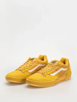 Vans Skate Ave 2.0 Shoes