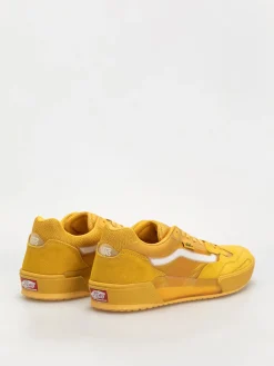 Vans Skate Ave 2.0 Shoes