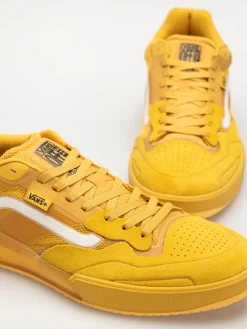 Vans Skate Ave 2.0 Shoes