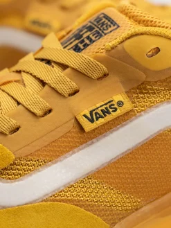 Vans Skate Ave 2.0 Shoes