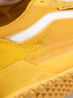 Vans Skate Ave 2.0 Shoes