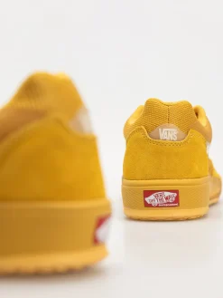 Vans Skate Ave 2.0 Shoes