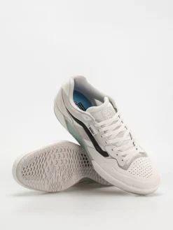 Vans Skate Ave 2.0 Shoes