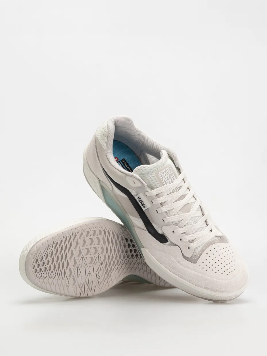 Vans Skate Ave 2.0 Shoes