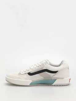 Vans Skate Ave 2.0 Shoes