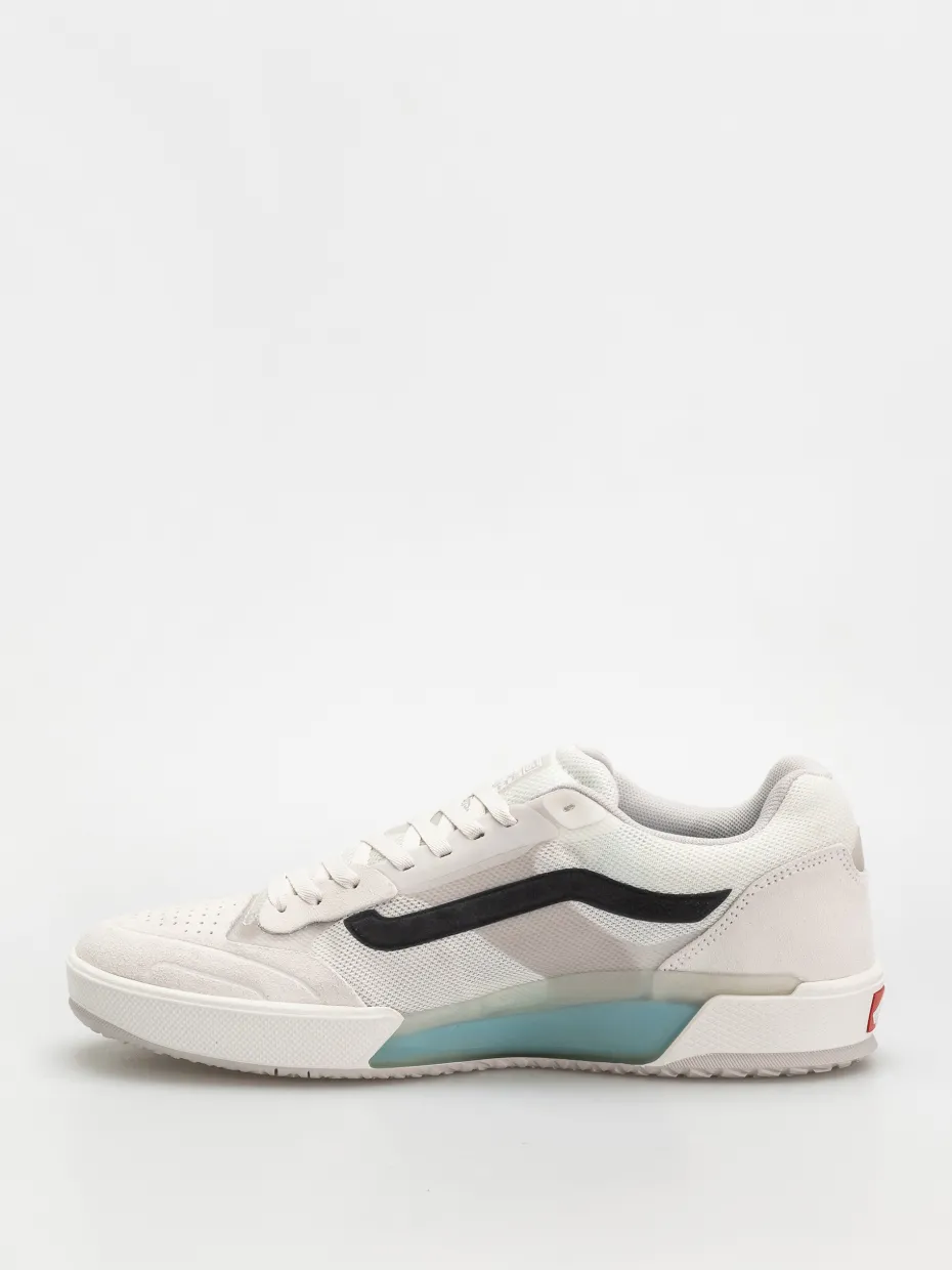 Vans Skate Ave 2.0 Shoes