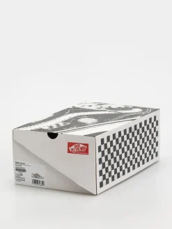 Vans Skate Ave 2.0 Shoes