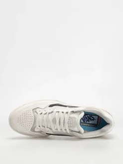 Vans Skate Ave 2.0 Shoes