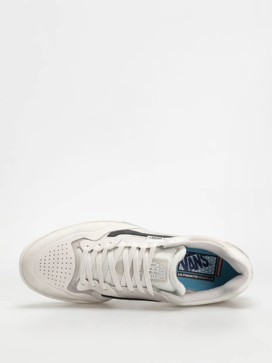 Vans Skate Ave 2.0 Shoes