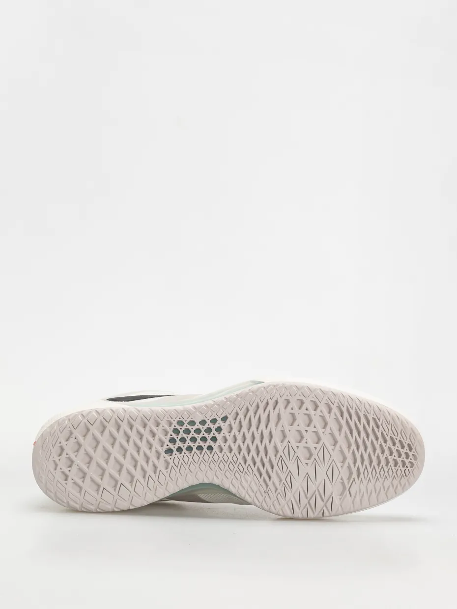Vans Skate Ave 2.0 Shoes