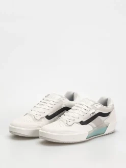 Vans Skate Ave 2.0 Shoes