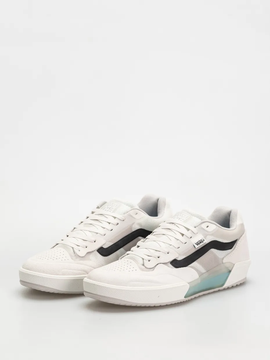 Vans Skate Ave 2.0 Shoes