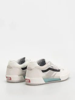 Vans Skate Ave 2.0 Shoes