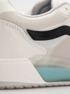Vans Skate Ave 2.0 Shoes