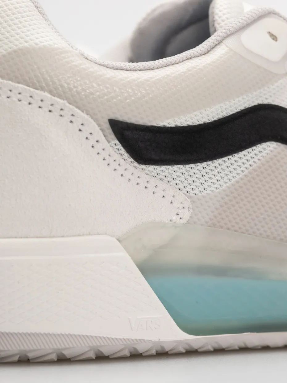Vans Skate Ave 2.0 Shoes