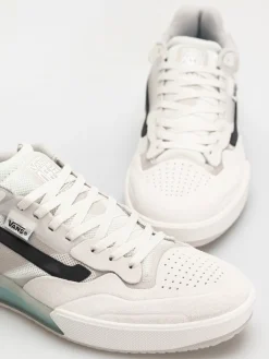 Vans Skate Ave 2.0 Shoes