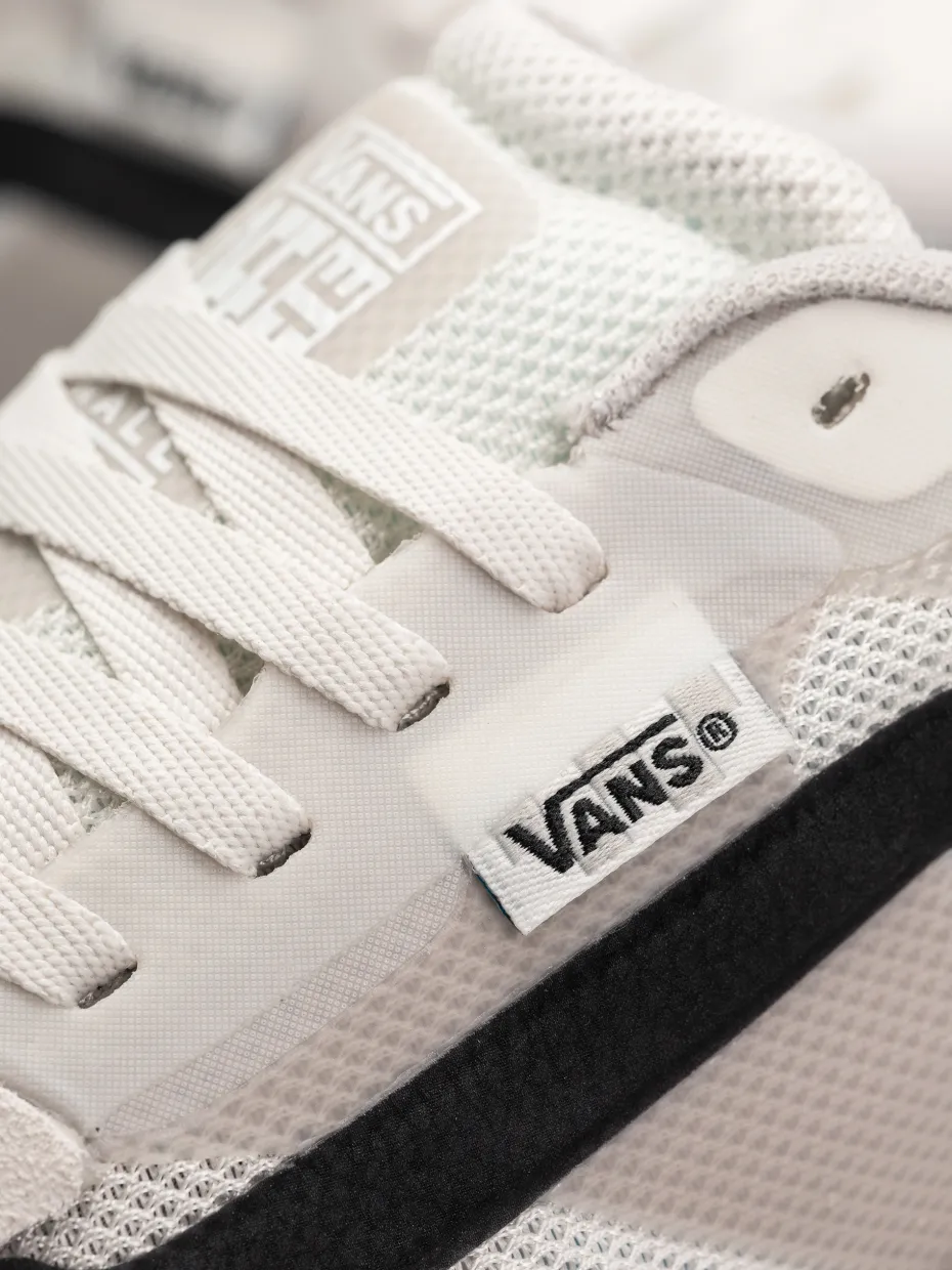 Vans Skate Ave 2.0 Shoes