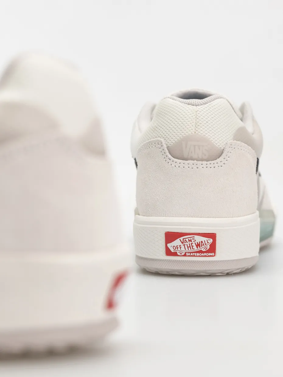 Vans Skate Ave 2.0 Shoes