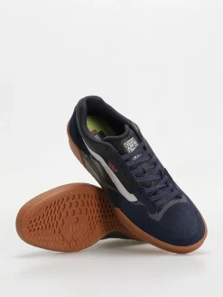 Vans Skate Ave 2.0 Shoes
