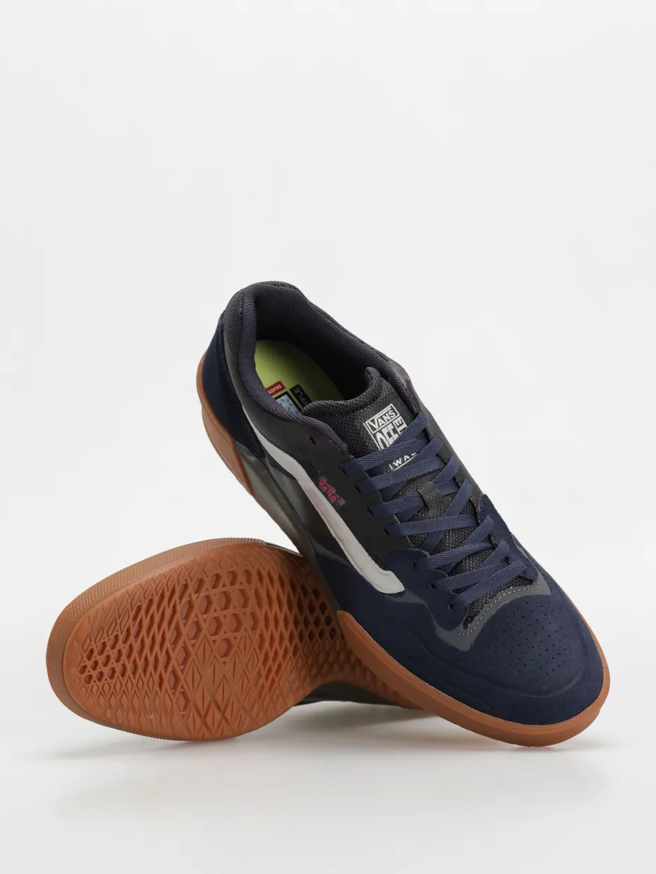 Vans Skate Ave 2.0 Shoes
