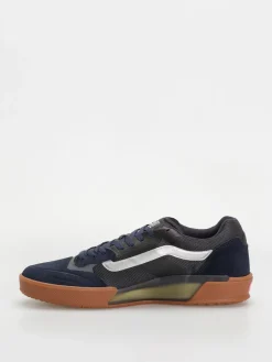 Vans Skate Ave 2.0 Shoes