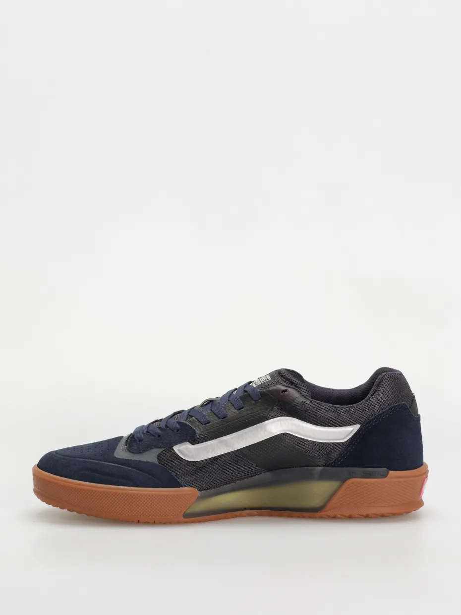 Vans Skate Ave 2.0 Shoes