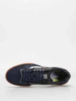Vans Skate Ave 2.0 Shoes