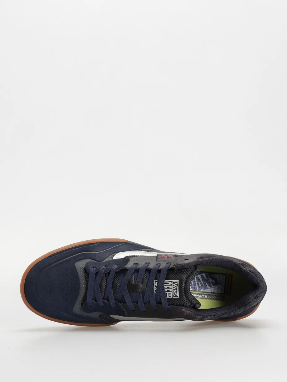 Vans Skate Ave 2.0 Shoes