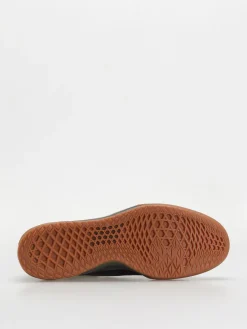 Vans Skate Ave 2.0 Shoes