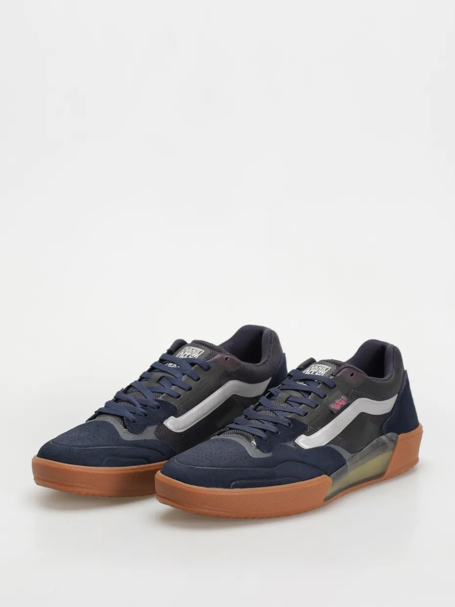 Vans Skate Ave 2.0 Shoes