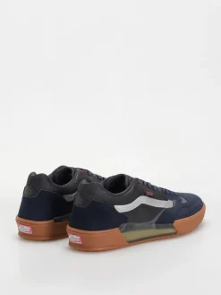 Vans Skate Ave 2.0 Shoes