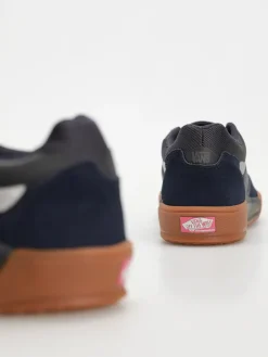 Vans Skate Ave 2.0 Shoes