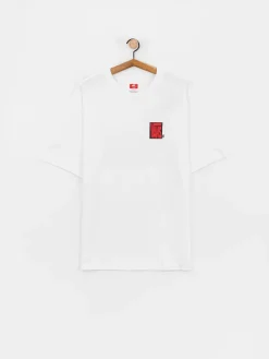 Vans Skate Ave T-Shirt