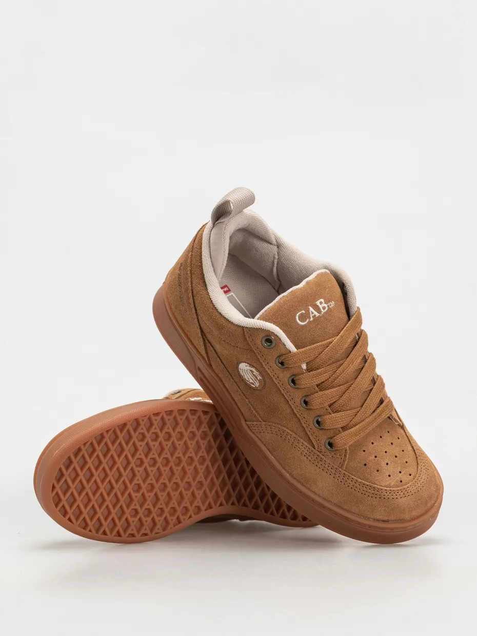 Vans Skate Cab 4 Shoes