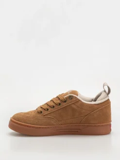 Vans Skate Cab 4 Shoes
