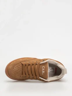 Vans Skate Cab 4 Shoes