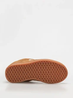 Vans Skate Cab 4 Shoes
