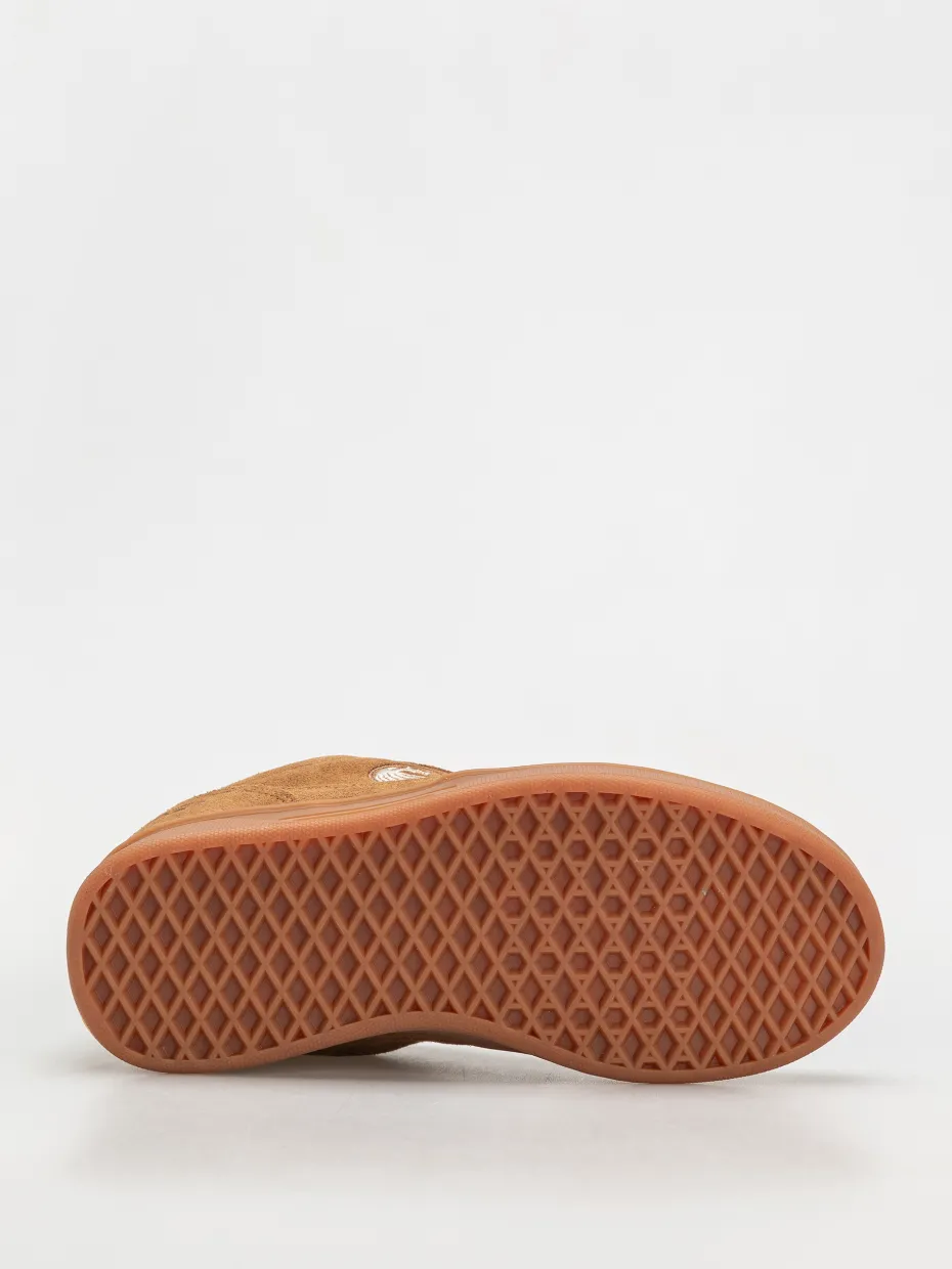 Vans Skate Cab 4 Shoes