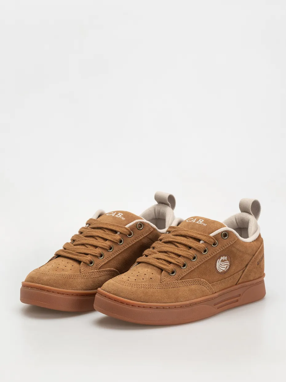 Vans Skate Cab 4 Shoes