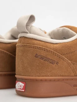 Vans Skate Cab 4 Shoes