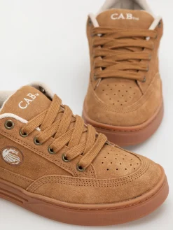 Vans Skate Cab 4 Shoes