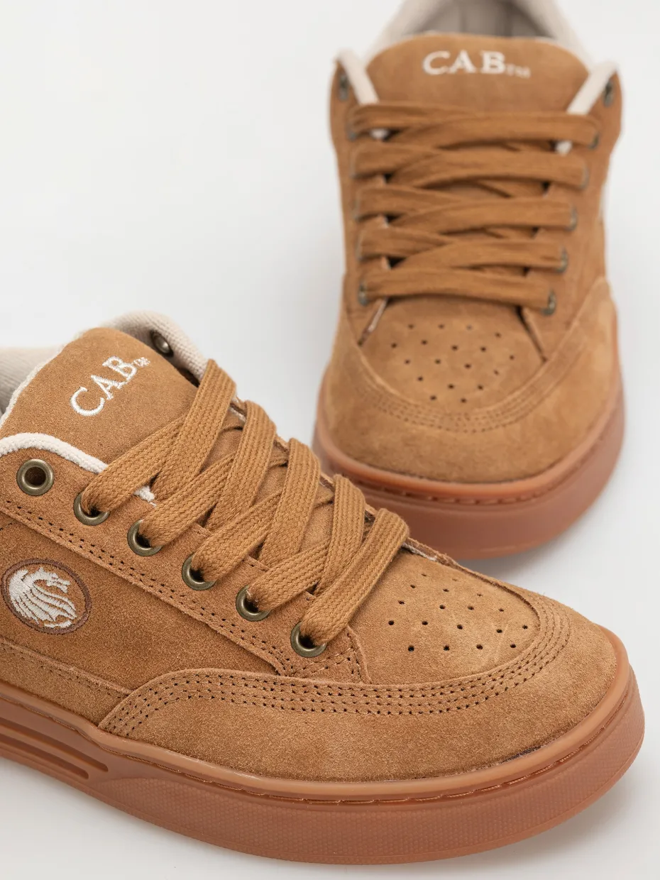 Vans Skate Cab 4 Shoes