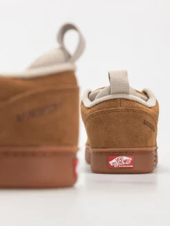 Vans Skate Cab 4 Shoes