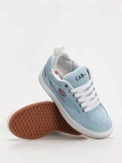 Vans Skate Cab 4 Shoes