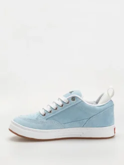 Vans Skate Cab 4 Shoes