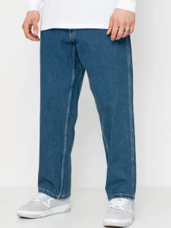 Vans Skate Check 5 Loose Denim Pants