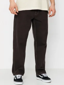 Vans Skate Check 5 Loose Denim Pants