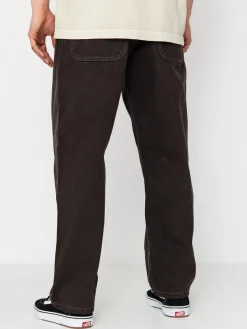 Vans Skate Check 5 Loose Denim Pants