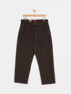 Vans Skate Check 5 Loose Denim Pants