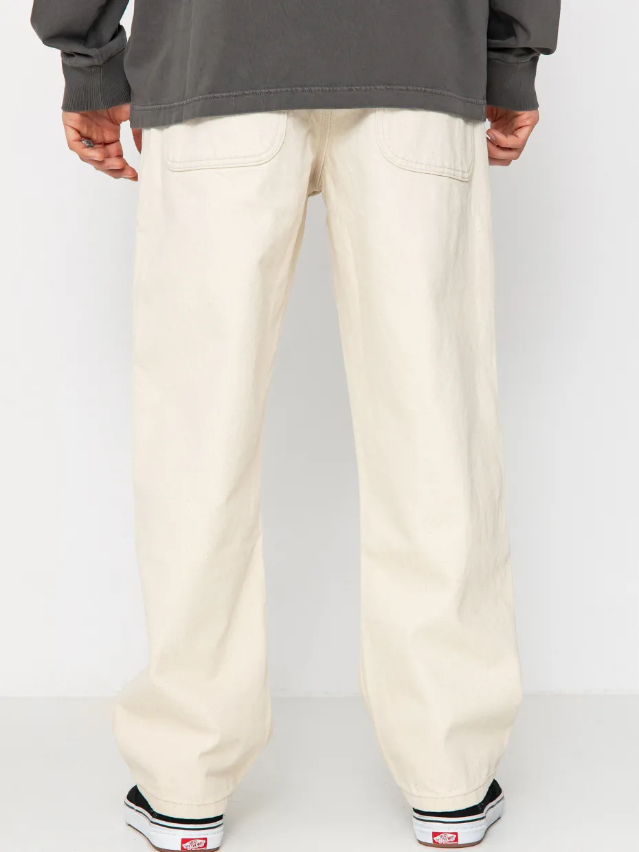 Vans Skate Check 5 Loose Denim Pants